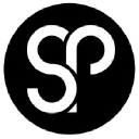 swissprosthetics.com