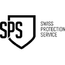 swissprotectionservice.ch