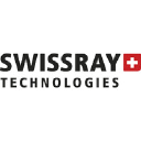 swissray-technologies.com