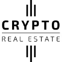 SwissRealCoin