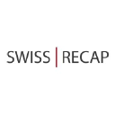 swissrecap.com