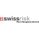 swissrisk.com