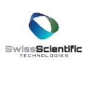 swissscientific.com
