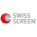 swissscreen.com