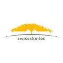 swissskintec.com