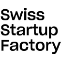 swissstartupfactory.com