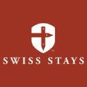 swissstays.com