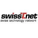 swisst.net