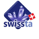 swissta.com
