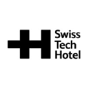 swisstech-hotel.com