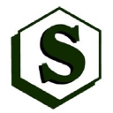 swisstechmachinery.com