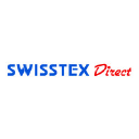 swisstexdirect.com