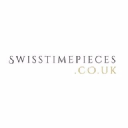 Logo for swisstimepieces.co.uk