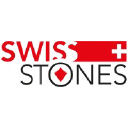 swisstones.ch