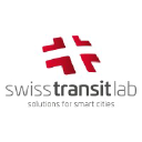 swisstransitlab.com