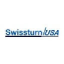 Swissturn/USA. All Rights Reserved. Refund Policy