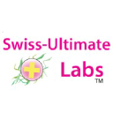 Swiss-Ultimate Labs