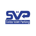 swissvaletparking.com