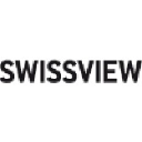swissview.com