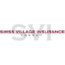 Swiss Village Insurance