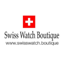Swisswatch