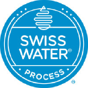 swisswater.com
