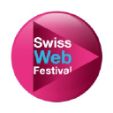 swisswebfestival.com