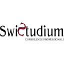 swistudium.ch