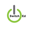 switch-ed.co.uk