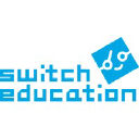 switch-education.com