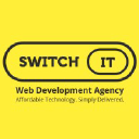 switch-it.co.nz