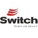 switch-it.se