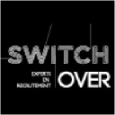 switch-over.fr