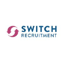 switch-recruitment.com