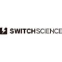 switch-science.com