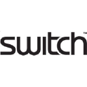 switch.ca