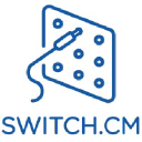 switch.cm