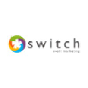 switch.com.tr