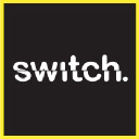 switch.cr