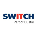Switch IT Solutions