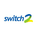 switch2.co.uk logo