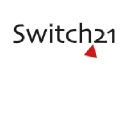 switch21.com