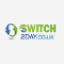 switch2day.co.uk