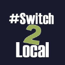 switch2local.com