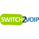 Switch2Voip Inc