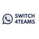 switch4teams.com