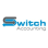 Switch Accounting logo
