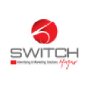 switchadv.com