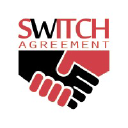 switchagreement.com