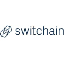 switchain.com